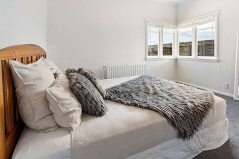 Photo of property in 43a Holland Street, Glenholme, Rotorua, 3010