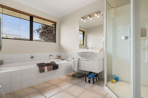 Photo of property in 16 Becmead Drive, Harewood, Christchurch, 8051