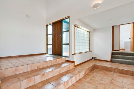 Photo of property in 292a Maungatapu Road, Maungatapu, Tauranga, 3112