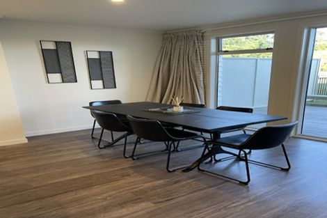 Photo of property in 101a Awataha Crescent, Pyes Pa, Tauranga, 3110