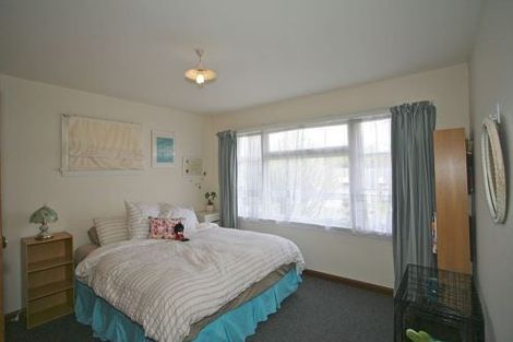 Photo of property in 143 Olliviers Road, Phillipstown, Christchurch, 8011