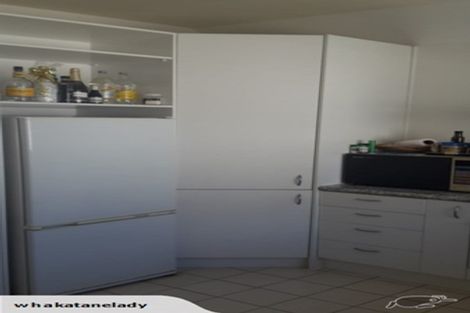 Photo of property in 39 Little George Street, Thorndon, Wellington, 6011