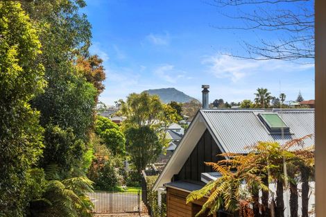 Photo of property in 94b Kings Avenue, Matua, Tauranga, 3110