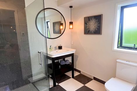 Photo of property in 4 Hebe Road, Wigram, Christchurch, 8025