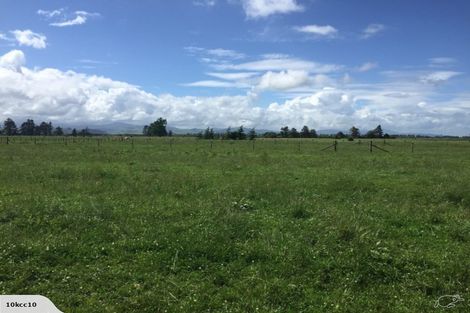 Photo of property in 100 Huirau Road, Turua, Thames, 3574