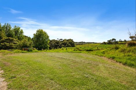 Photo of property in 54 De Boer Lane, Mangawhai, Kaiwaka, 0573