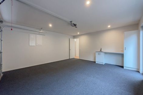 Photo of property in 4 Lynette Place, Pauanui, 3579