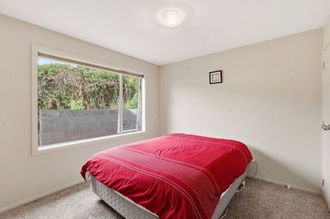 Photo of property in 310a Hillingdon Street, Normanby, Dunedin, 9010