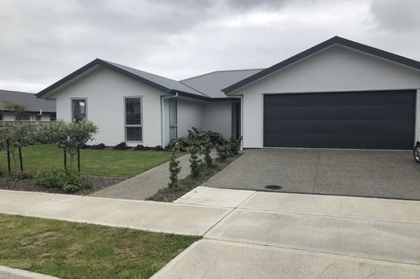 Photo of property in 12 Cupola Crescent, Richmond, 7020