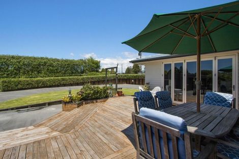 Photo of property in 1 Violet Street, Waihi, 3610
