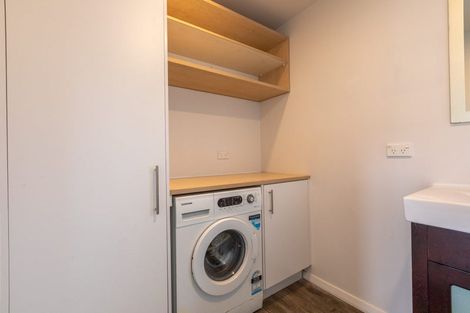 Photo of property in 27 Sladden Street, Naenae, Lower Hutt, 5011