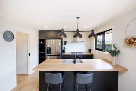 Photo of property in 79 North Street, Ashhurst, 4810