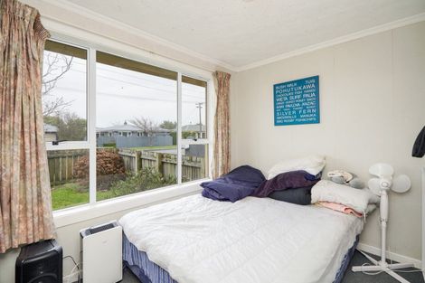 Photo of property in 58 Paterson Street, Grasmere, Invercargill, 9810