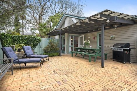 Photo of property in 19a Clark Road, Pahurehure, Papakura, 2113