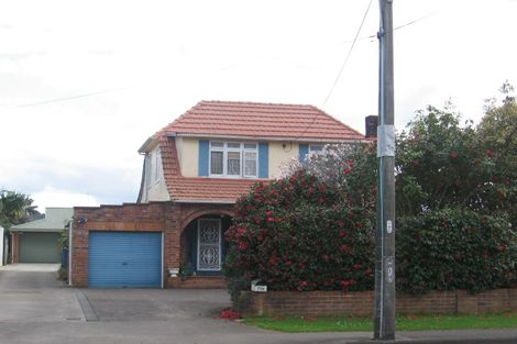 Photo of property in 73 Mill Road, Kensington, Whangarei, 0112