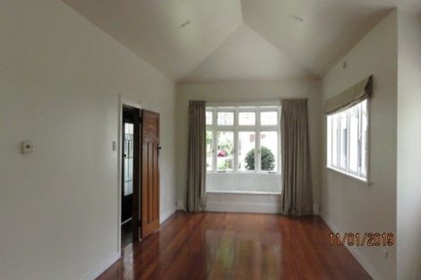 Photo of property in 62a Firth Street, Hamilton East, Hamilton, 3216