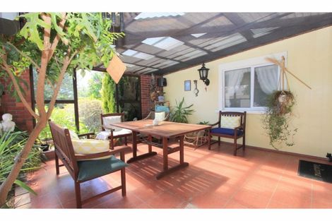 Photo of property in 31 Rose Street, Springlands, Blenheim, 7201