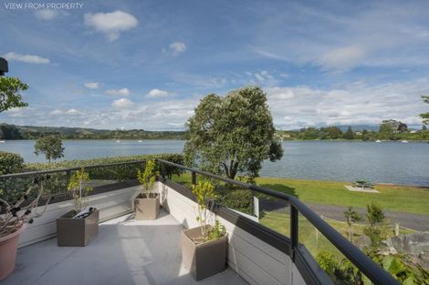 Photo of property in 33 Matahiwi Road, Te Puna, Tauranga, 3174