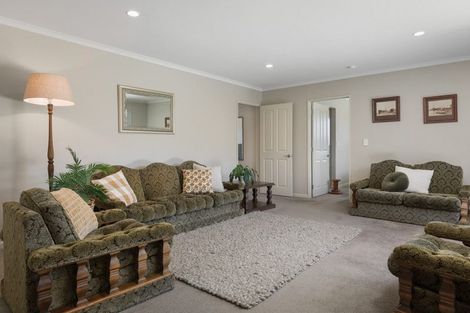 Photo of property in 9 Crawford Drive, Thames, 3500