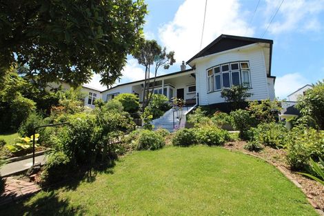 Photo of property in 35 Beverley Road, Maori Hill, Timaru, 7910