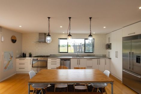 Photo of property in 110 Wyndham Street, Ashhurst, 4810