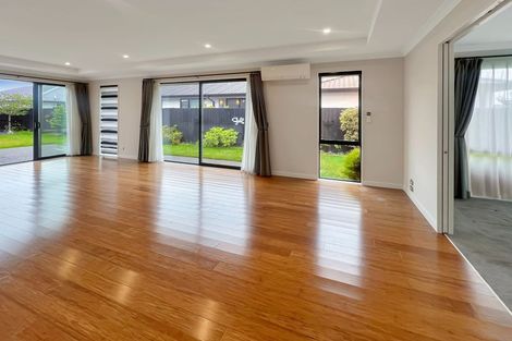 Photo of property in 11 Squadron Road, Wigram, Christchurch, 8042