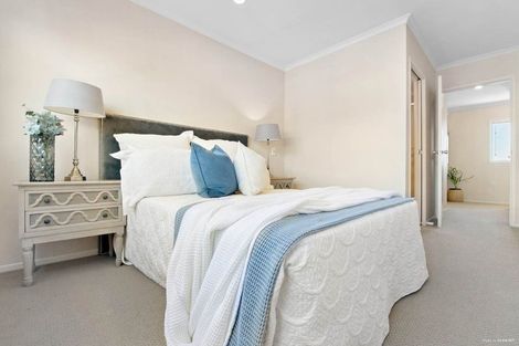 Photo of property in 82 Skip Lane, East Tamaki, Auckland, 2013