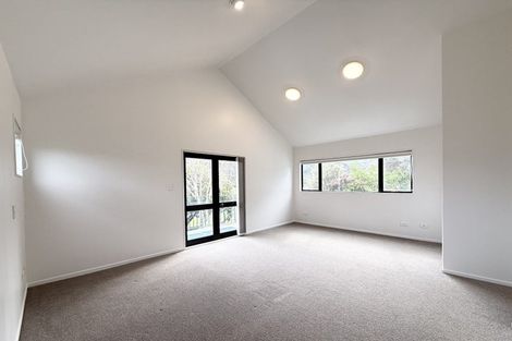 Photo of property in 6 Lucas Way, Albany, Auckland, 0632