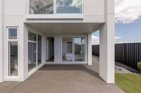 Photo of property in 10 Rehua Way, Papamoa, 3118