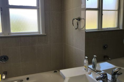 Photo of property in 8 Renton Road, Mount Albert, Auckland, 1025