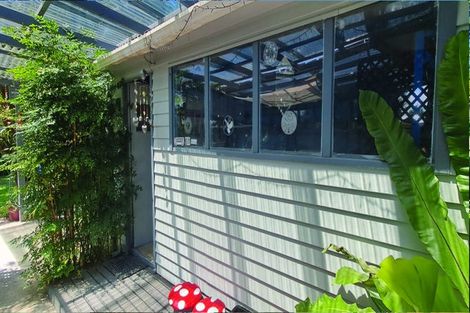 Photo of property in 10 Bailey Street, Huntly, 3700