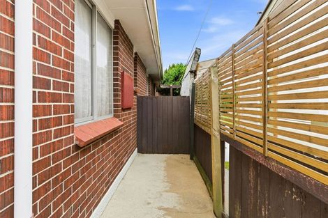 Photo of property in 37a Ascot Street, Saint Kilda, Dunedin, 9012