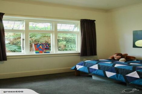 Photo of property in 53 Dover Street, St Albans, Christchurch, 8014