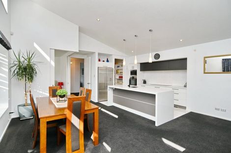 Photo of property in 9 Churchill Drive, Rangiora, 7400