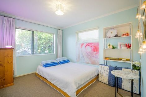 Photo of property in 45 Stephens Place, Hairini, Tauranga, 3112