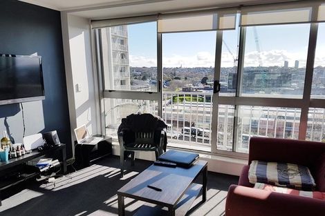 Photo of property in 72 Nelson Street, Howick, Auckland, 2014