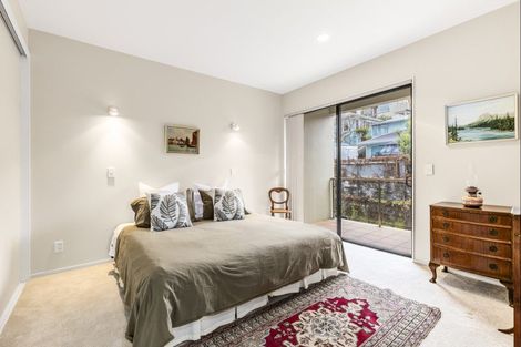 Photo of property in 3/27 Shelbourne Street, Nelson, 7010