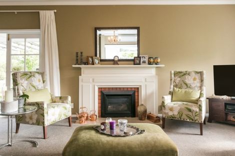 Photo of property in 25 Tainui Drive, Havelock North, 4130