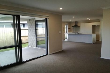 Photo of property in 7 Tuaia Street, Pyes Pa, Tauranga, 3112