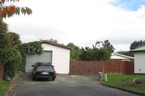 Photo of property in 13 Ruahine Street, Paraparaumu, 5032