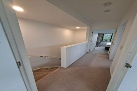 Photo of property in 26 Sudbury Terrace, Parnell, Auckland, 1010