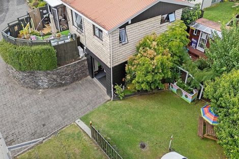 Photo of property in 2/33 Kea Street, Katikati, 3129
