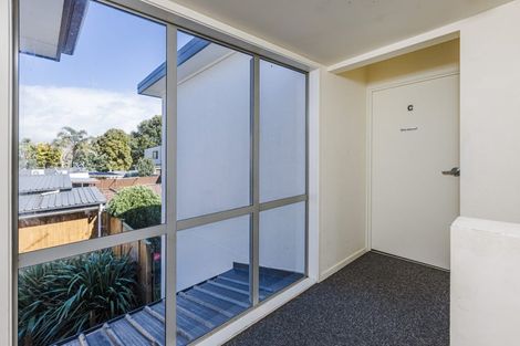 Photo of property in 3/33 Kenderdine Road, Papatoetoe, Auckland, 2025
