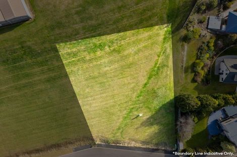 Photo of property in 21 Joe Brown Avenue, Mosgiel, 9024