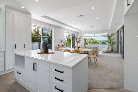 Photo of property in 6 Windsor Terrace, Feilding, 4702