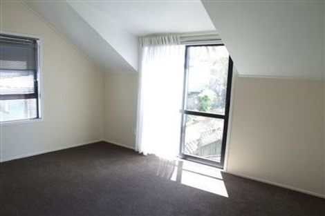 Photo of property in 6/64a Birkdale Road, Birkdale, Auckland, 0626