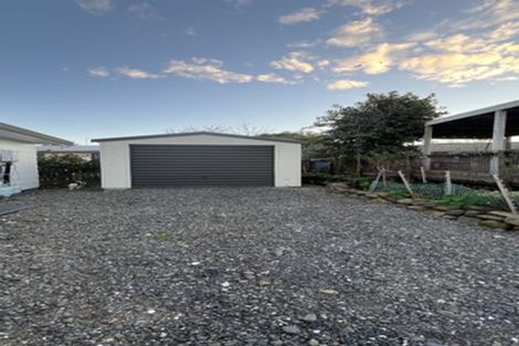 Photo of property in 65a Victoria Street, Coromandel, 3506