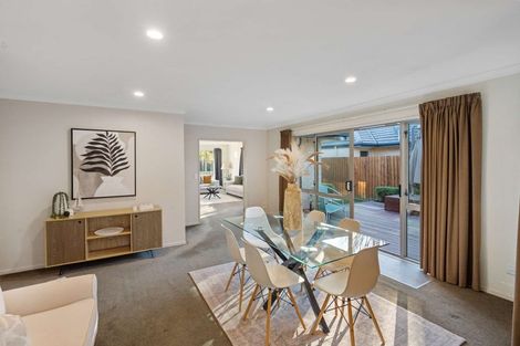 Photo of property in 3 Ryelands Drive, Lincoln, 7608