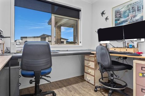 Photo of property in 63 Bunyan Road, Coastlands, Whakatane, 3120