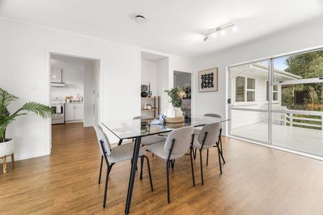 Photo of property in 19 Balwyn Avenue, Tihiotonga, Rotorua, 3015